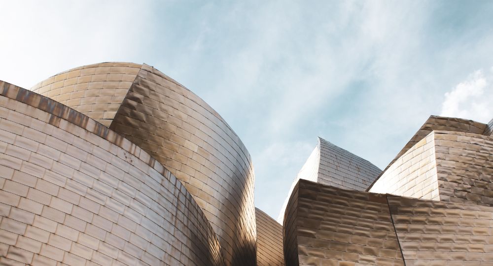 taxi-de-zaragoza-bibao-precio