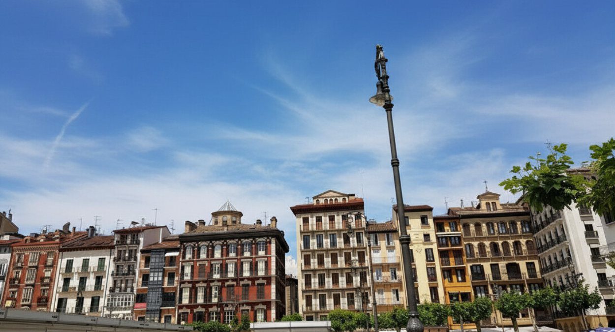 pamplona-taxi-zaragoza