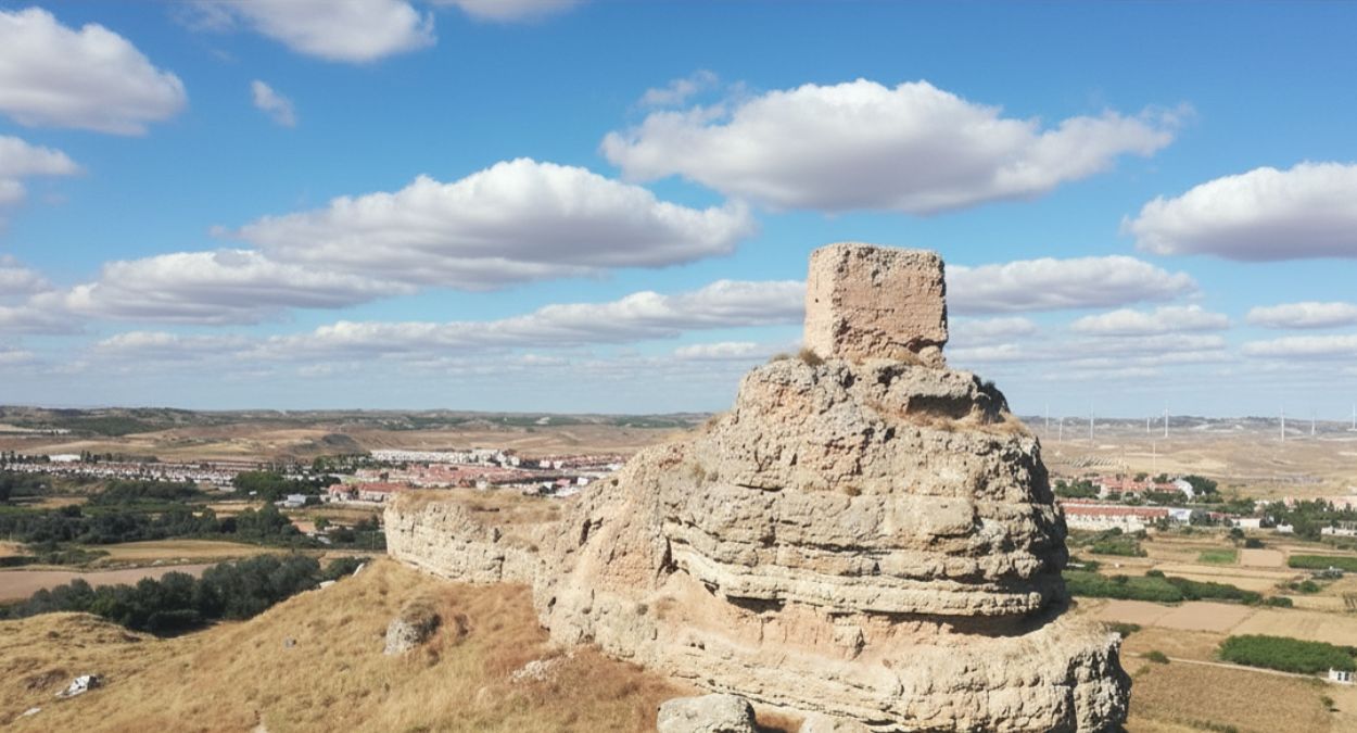 maria-huerva-zaragoza